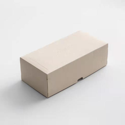 ConnieHe中号礼盒不透明版（包装盒） 商品图2