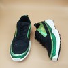 LFGJ 0318设计师休闲鞋 商品缩略图5