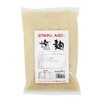 丸三爱 盐曲 500g/袋 商品缩略图0