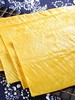 豆腐皮 1斤装 商品缩略图2