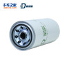 敦克曼 长效预滤粗滤 CR1332L 适用福田康明斯ISG  欧曼GTL 商品缩略图2
