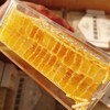 【新疆天山黑蜂蜜巢蜜】500g/盒，纯天然、零添加，醇馥鲜美，自然天成 商品缩略图1