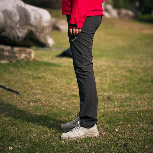 专业户外速干裤情侣款 商品图2