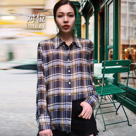 对位SQE9TE_真丝衫_ZK