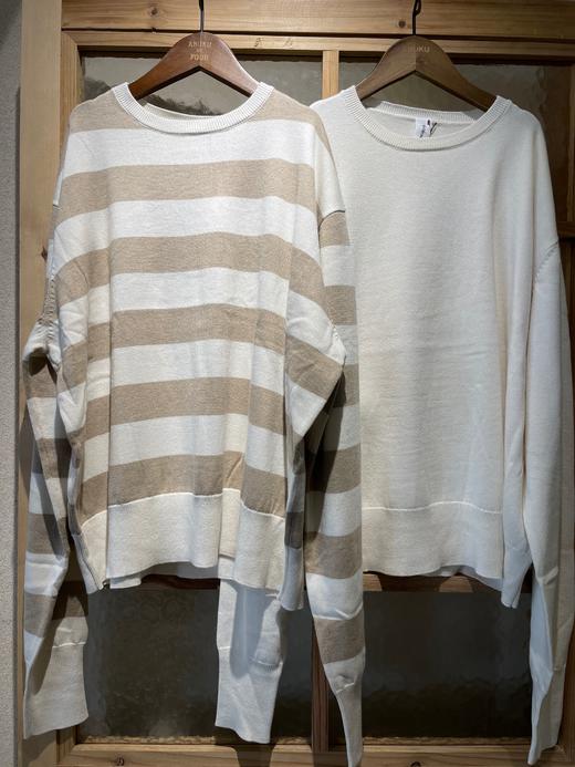 （4折）Veritecoeur 商品图4