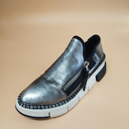 LFGJ  0208时尚潮流休闲鞋 商品图12