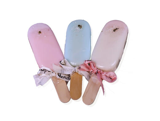 小冰棍工艺皂 商品图4