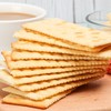 Biando铁尺梳打饼干(奶盐味) 商品缩略图1