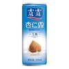 露露木糖醇杏仁露240ml 商品缩略图0