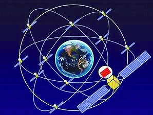（免费）北斗卫星导航系统——中国的指路明灯 商品图0