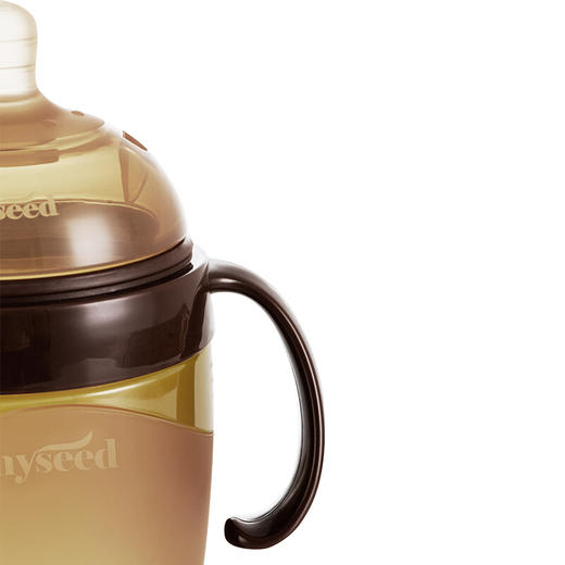 世喜 奶瓶手柄（搭配世喜奶瓶） 商品图3