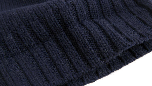 VinR/01190213/潜艇毛线帽 商品图3