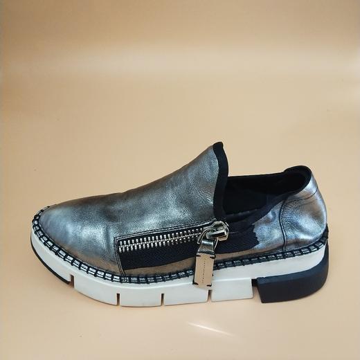 LFGJ  0208时尚潮流休闲鞋 商品图13