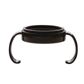 世喜 奶瓶手柄（搭配世喜奶瓶）