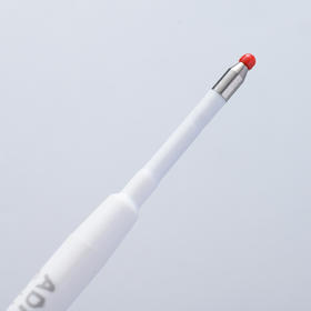 吉祥笔内置笔芯 满69包邮