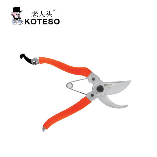 KT108-P修枝剪 商品图0