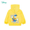 迪士尼童装男女童皮肤衣春夏新款宝宝空调衫外套透气防晒服薄 商品缩略图13