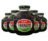 信远斋无糖酸梅汤300ml 商品缩略图0
