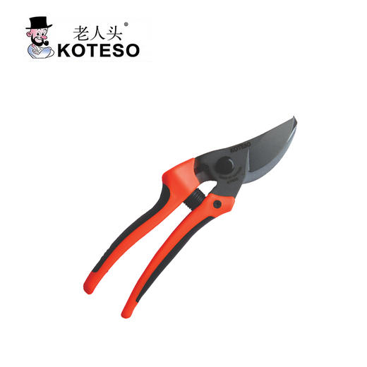 KT835修枝剪 商品图1