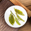 象窝绿茶 甘醇绿茶 150克/袋 纯手工采摘一芽三叶  浓厚甘醇 回甘生津 商品缩略图5