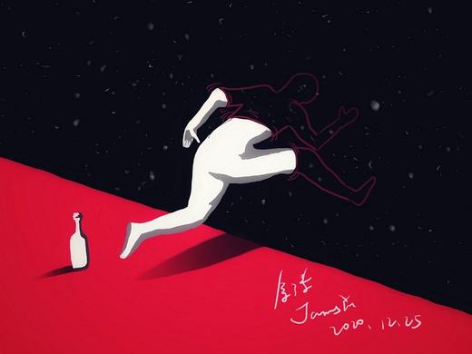 穿越星空 商品图0