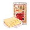 Biando铁尺梳打饼干(奶盐味) 商品缩略图0