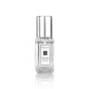 祖玛珑（ Jo Malone）香水小样9ml 商品缩略图0