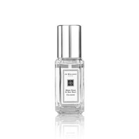 祖玛珑（ Jo Malone）香水小样9ml