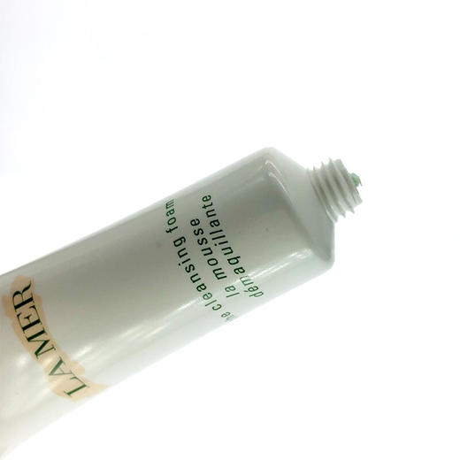 海蓝之谜（LA MER） 洁面 小样30ml 商品图1