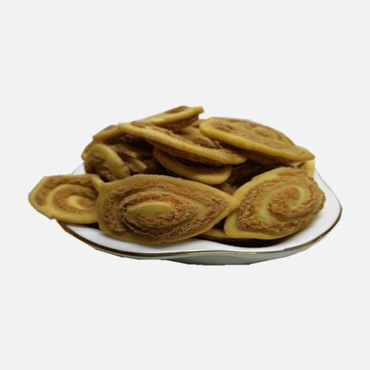 宫阙猫儿酥（香葱卷）300g 商品图3