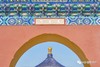 北京·秋染紫禁城6天摄影（筑梦中国）10月18日（12人封顶） 商品缩略图1
