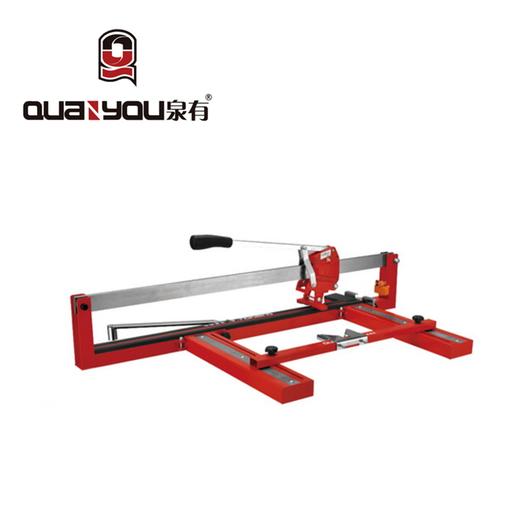 手动瓷砖切割机800mm QY-8002 商品图0