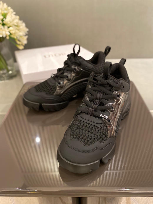 Dior老爹鞋-如图款 商品图5