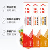 速刻意面系列  264g/盒 商品缩略图0