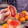 玫瑰血橙 商品缩略图2
