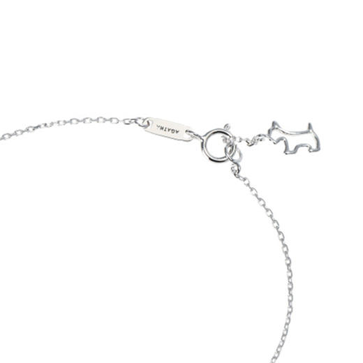 瑷嘉莎 AGATHA LACE 手链JPY带授权招加盟代理 商品图3