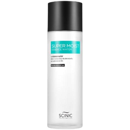 chicor 韩国scinic Super moisturizing essence超级保湿精华水JPY带授权招加盟代理 商品图1