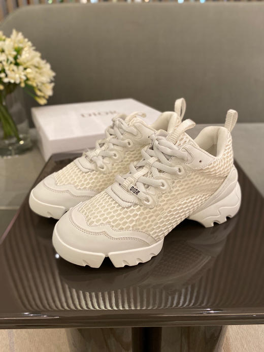 Dior老爹鞋-如图款 商品图5