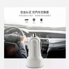 独到DT828 1A单USB 车载充电器1盒装JPY带授权招加盟代理 商品缩略图2
