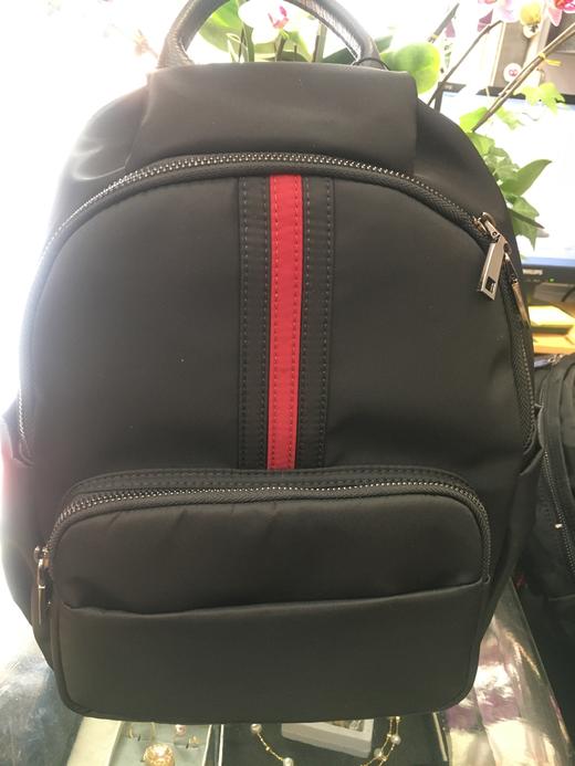 背郎F150 商品图0