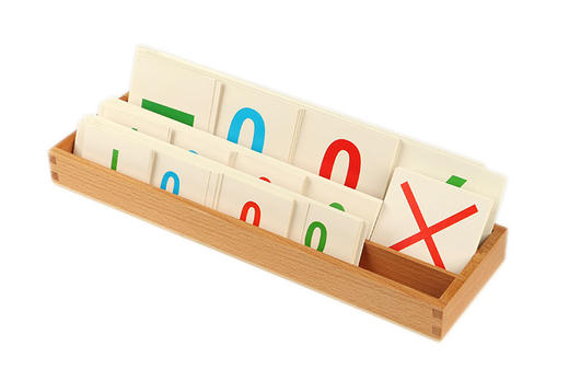 银行仓库9个千珠光金（8cm内销版）+1-9000小纸卡 商品图2