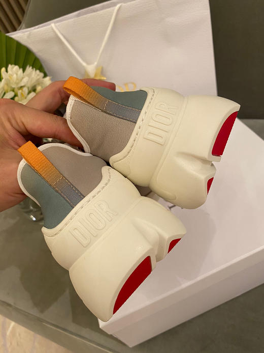 Dior老爹鞋-如图款 商品图5