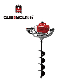地钻800-1500mm QY-8405