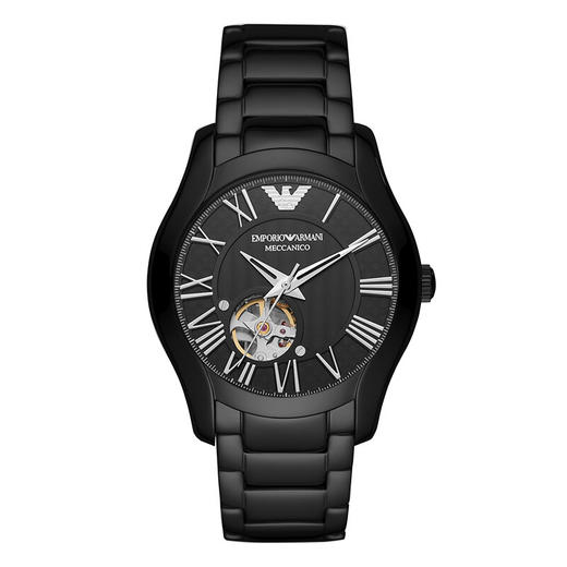 Emporio Armani 阿玛尼机械表 XAMN 商品图11
