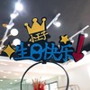 生日帽（款式请备注） 商品缩略图4