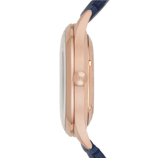 Emporio Armani 阿玛尼机械表 XAMN 商品图5