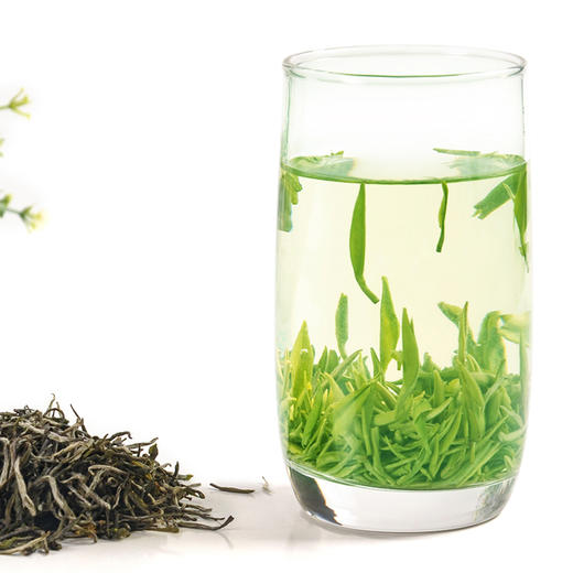 采花1716条盒192g 包邮（偏远地除外） 商品图2