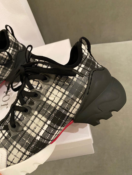 Dior老爹鞋-如图款 商品图5