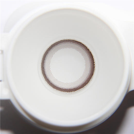 小黑环|小咖环|超自然神器|经典爆仓款|baby等艺人同款