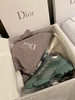 Dior老爹鞋-湖蓝色 商品缩略图8